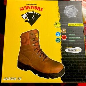 Brand new never worn